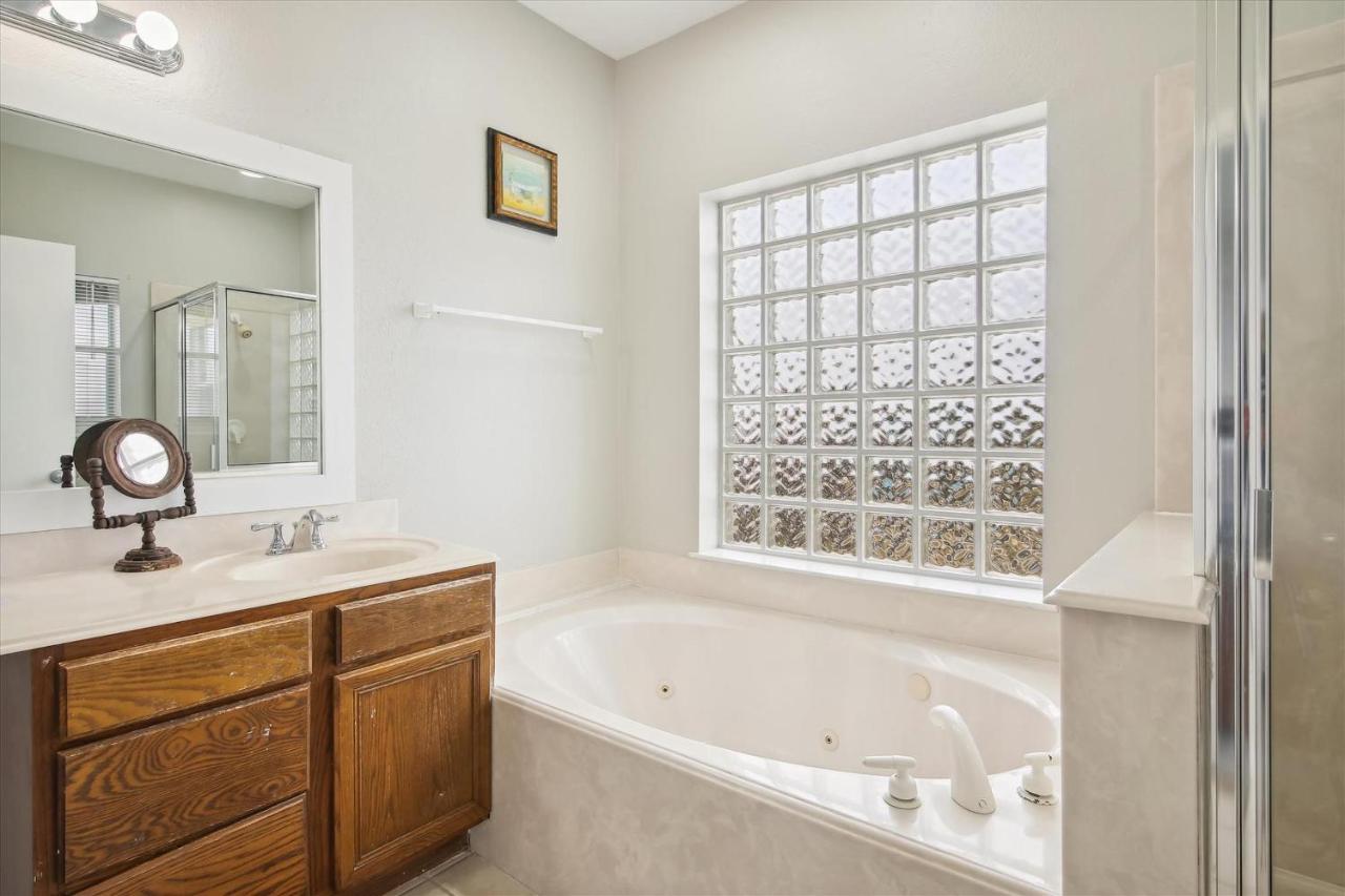Brannens Beachfront Galveston Luaran gambar