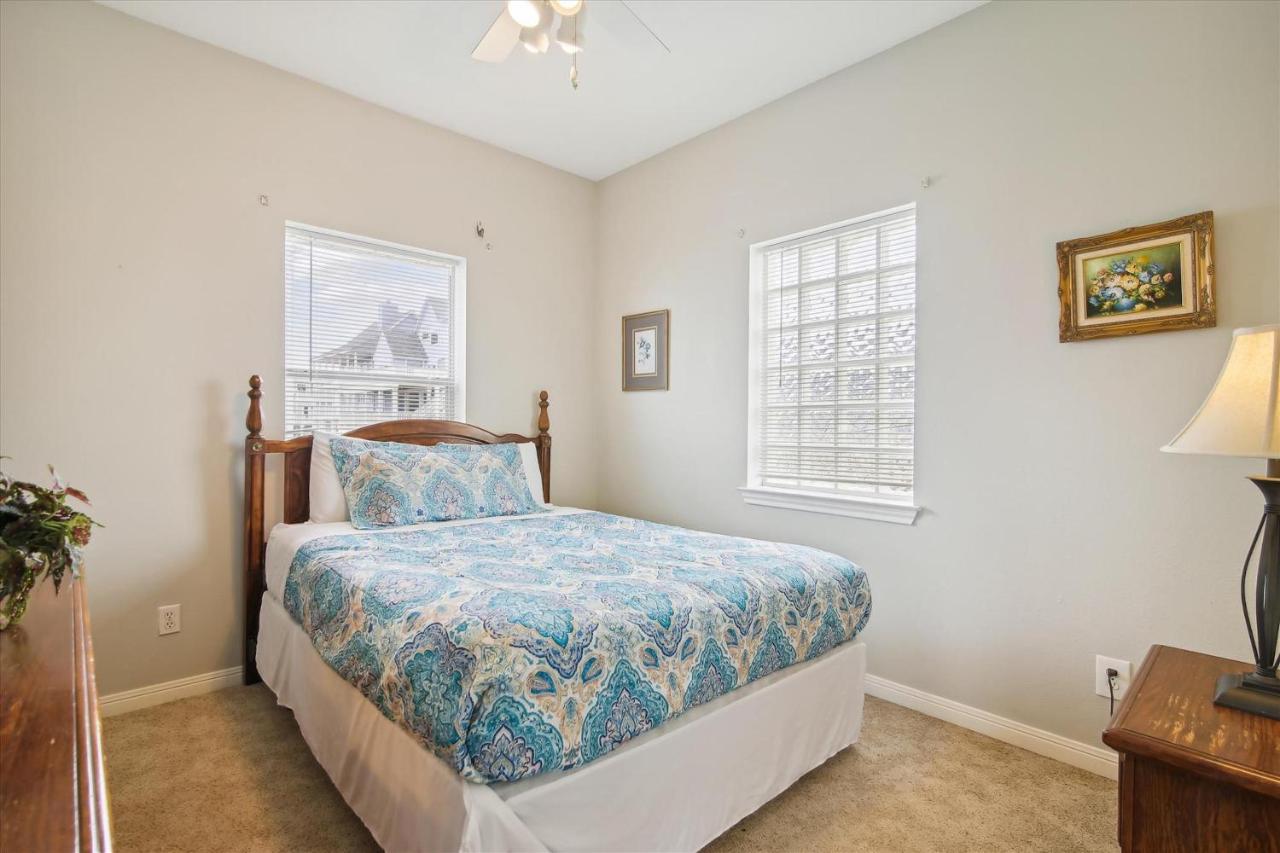 Brannens Beachfront Galveston Luaran gambar